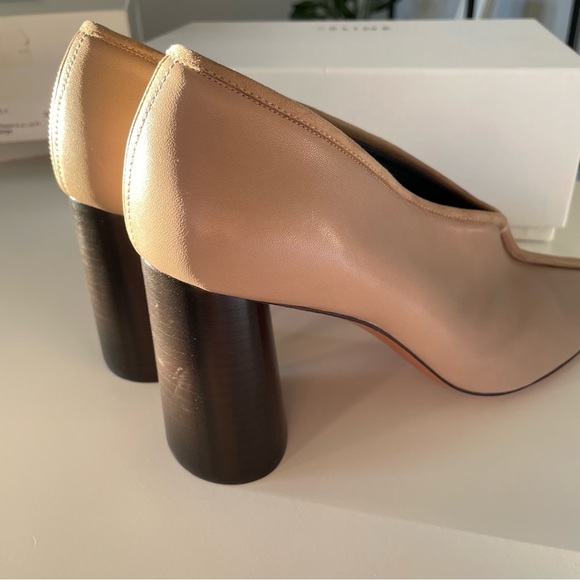 Celine Pump Heels - Picture 6 of 10